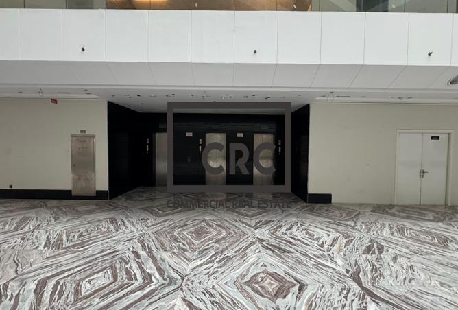 15424928 - صورة العقار 2