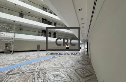 Retail - 1 Bedroom - 4 Bathrooms for rent in Golden Gate - Oud Metha - Bur Dubai - Dubai