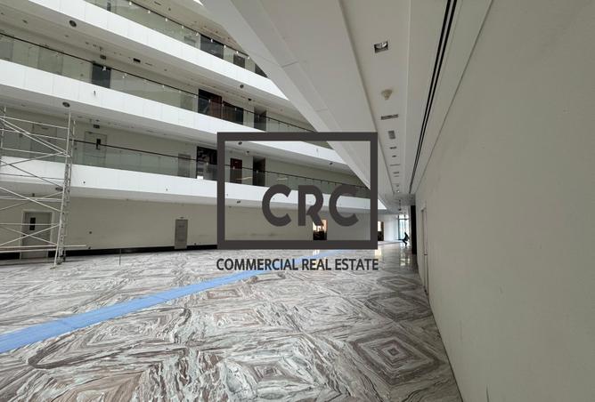 15424928 - الصورة الرئيسية للعقار