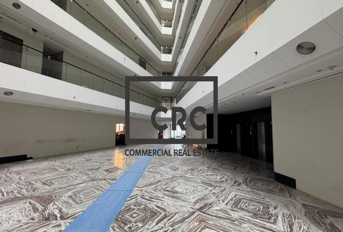 15424928 - صورة العقار 3