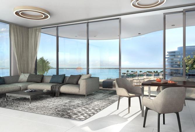 15424905 - صورة العقار 3