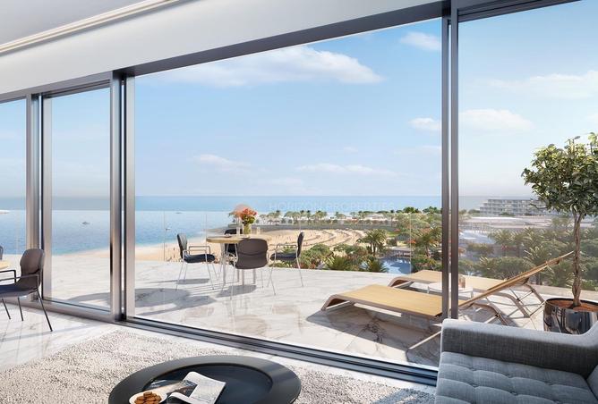 15424905 - صورة العقار 2