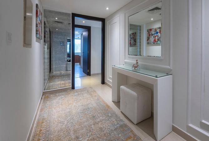 15425518 - صورة العقار 3