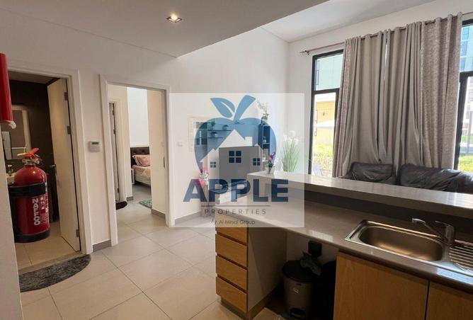 15425130 - Property Image 2