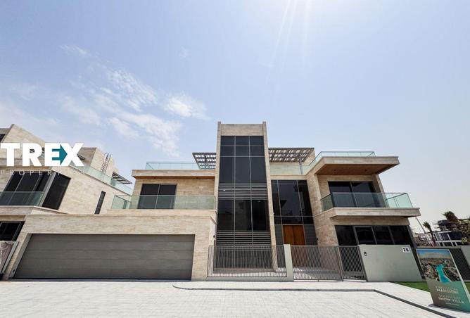 15425036 - Property Main Image