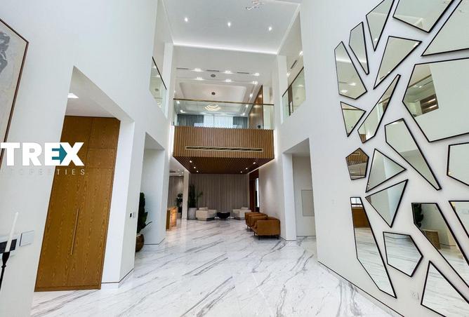 15425036 - Property Image 3