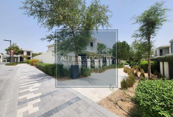 15425428 - Property Image 2