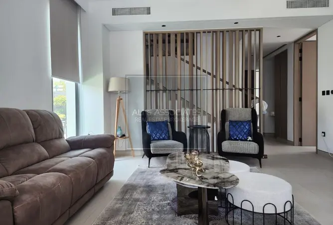 161853593 - Property Image 3
