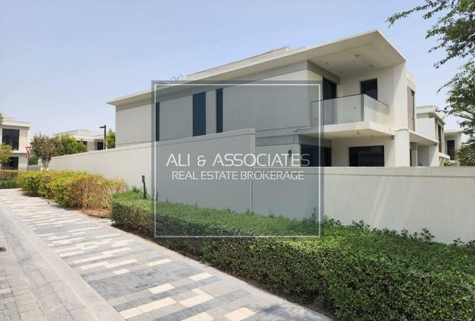 15425428 - Property Main Image