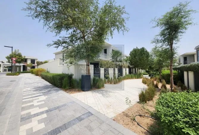 161853593 - Property Image 2