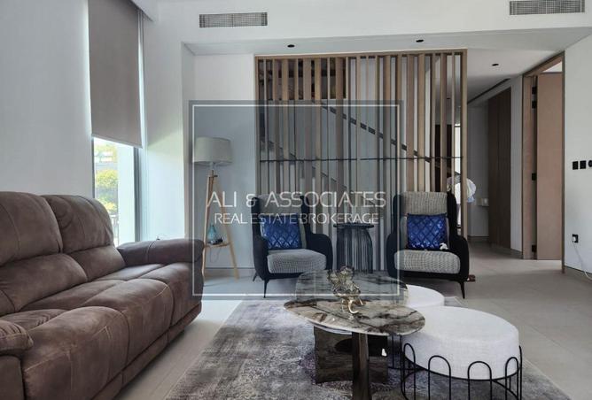 15425428 - Property Image 3