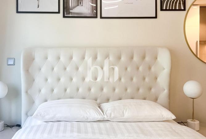 15424981 - Property Image 3