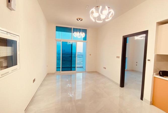 15425118 - صورة العقار 3