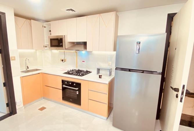 15425118 - صورة العقار 2