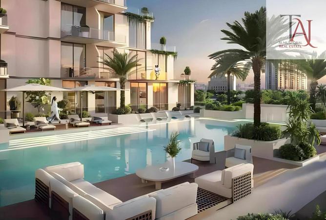 15425151 - صورة العقار 3