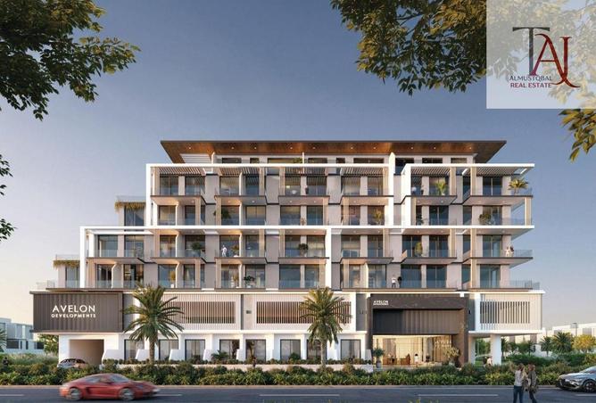 15425151 - الصورة الرئيسية للعقار