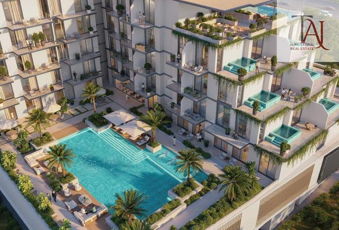 15425151 - صورة العقار 2