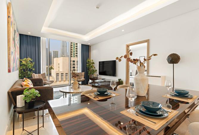 15425756 - صورة العقار 3