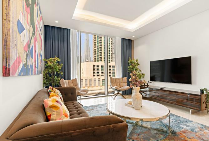 15425756 - صورة العقار 2