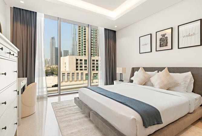 15425756 - الصورة الرئيسية للعقار