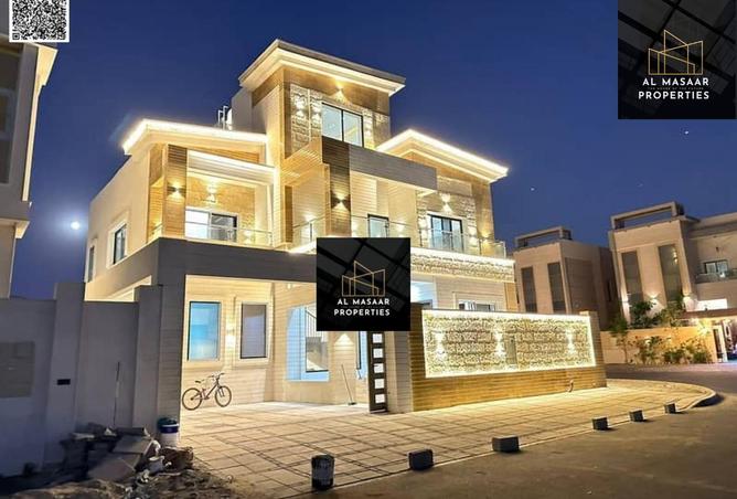 15425079 - صورة العقار 3