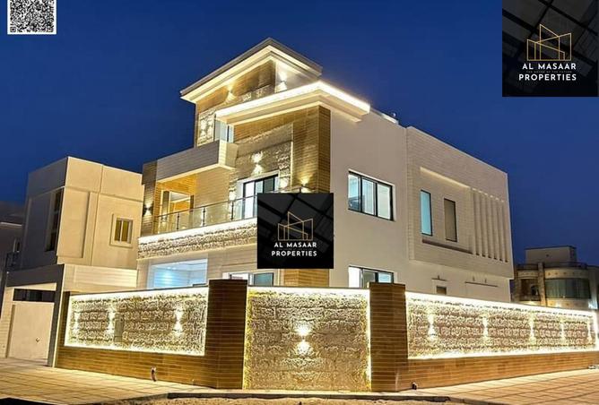 15425079 - الصورة الرئيسية للعقار