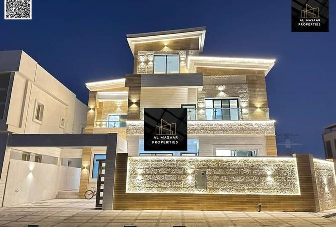 15425079 - صورة العقار 2