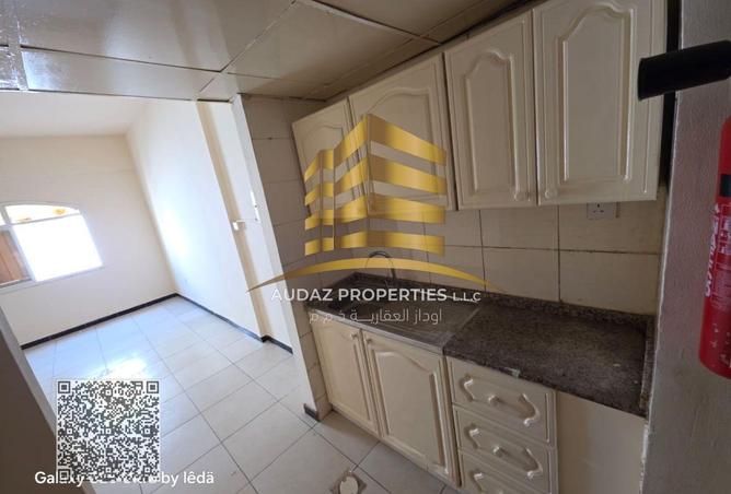 15429779 - الصورة الرئيسية للعقار