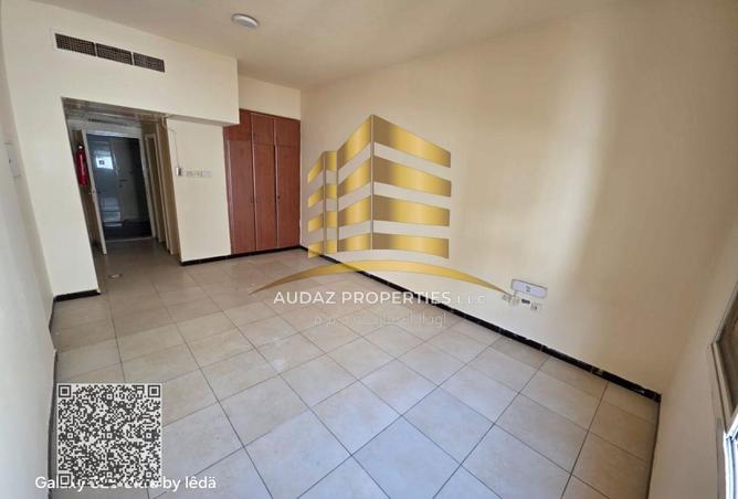 15429779 - صورة العقار 3