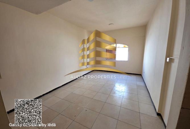 15429779 - صورة العقار 2