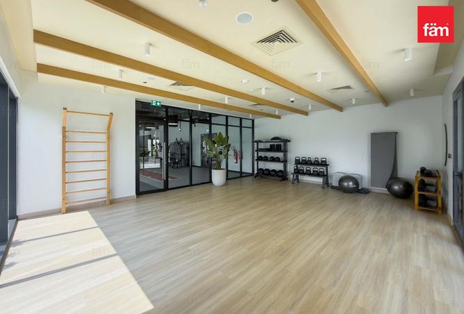 15425071 - صورة العقار 2