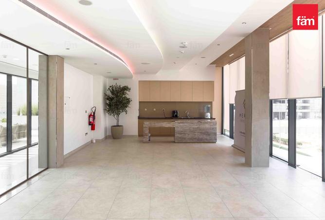 15425071 - صورة العقار 3