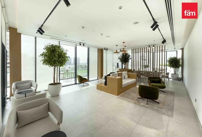 15425071 - الصورة الرئيسية للعقار