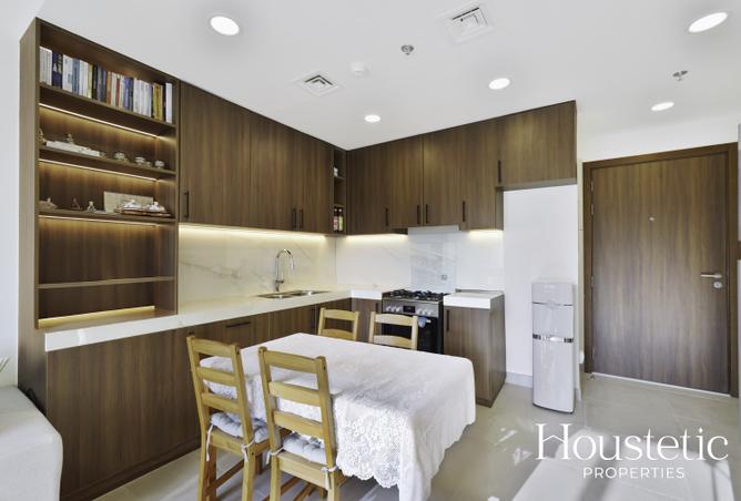 15425081 - صورة العقار 2