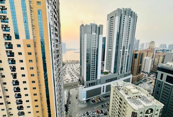 15425514 - Property Image 3