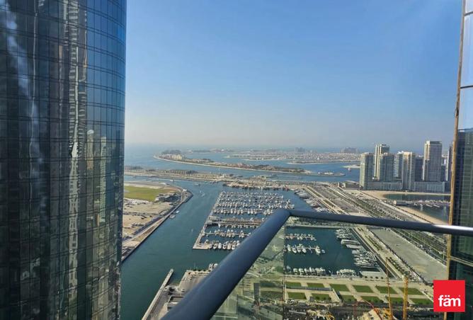 15425083 - صورة العقار 2