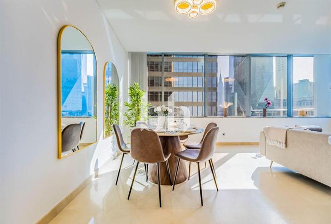 63253473 - صورة العقار 2