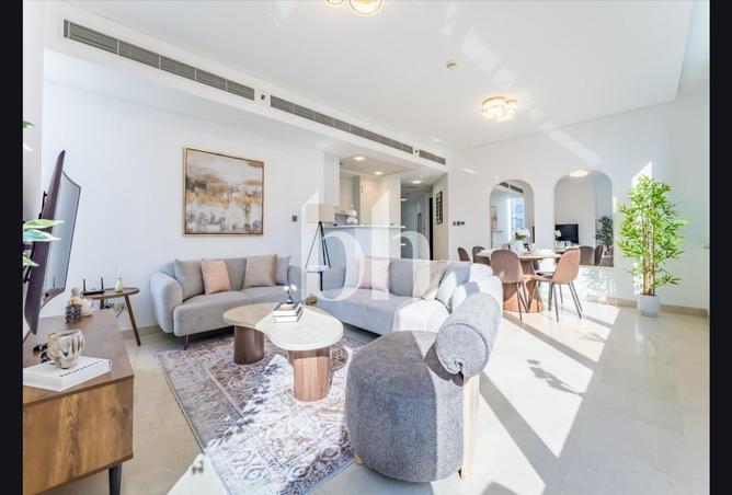 63253473 - صورة العقار 3