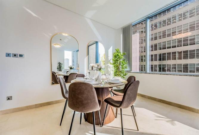 63253473 - صورة العقار 3