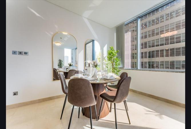 63253473 - صورة العقار 2