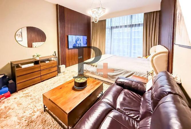 15425154 - صورة العقار 3