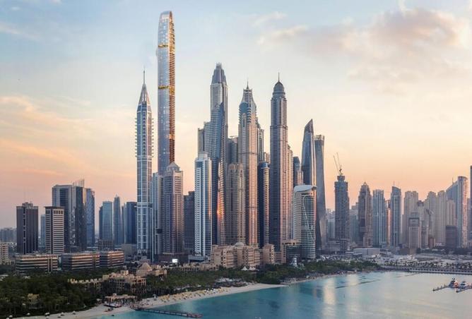 15425365 - Property Image 3