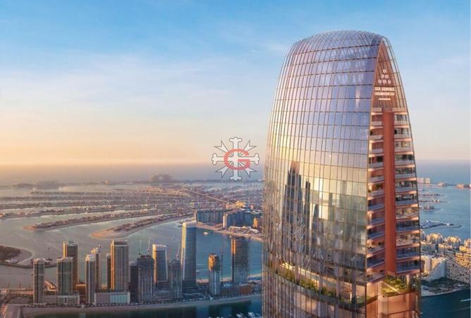 15425365 - Property Main Image