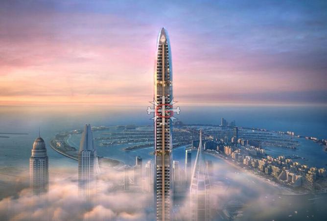 15425365 - Property Image 2