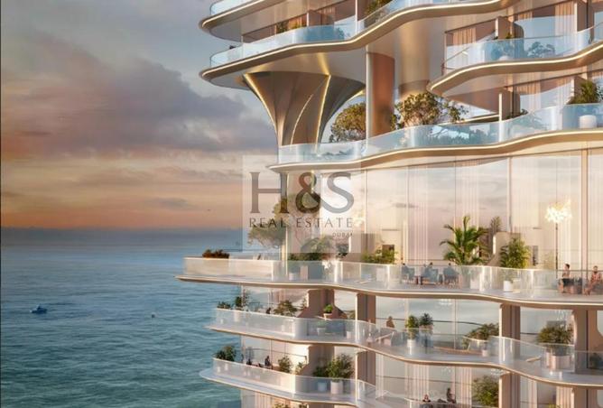 15425431 - الصورة الرئيسية للعقار