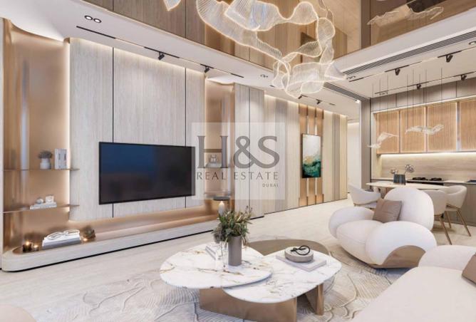 15425431 - صورة العقار 3