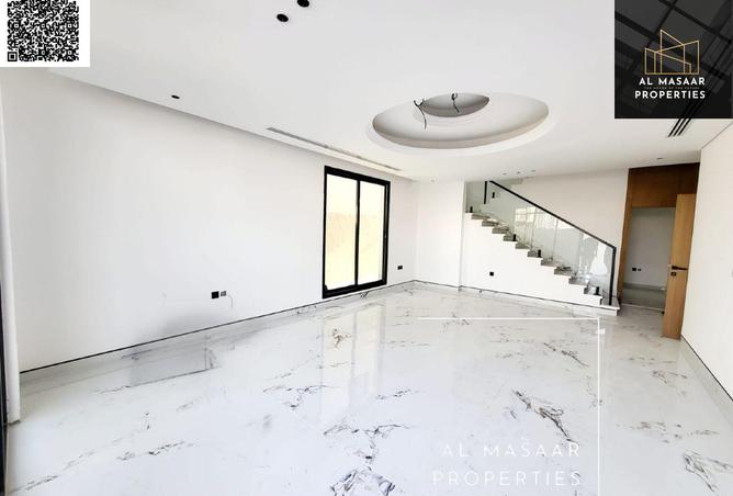 15425278 - Property Image 3