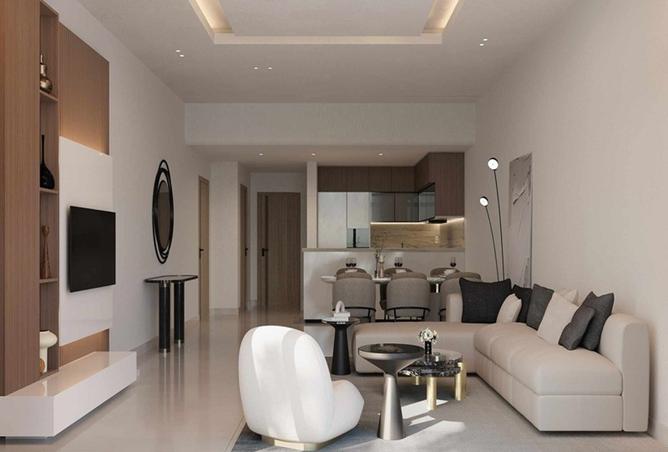 15425201 - الصورة الرئيسية للعقار