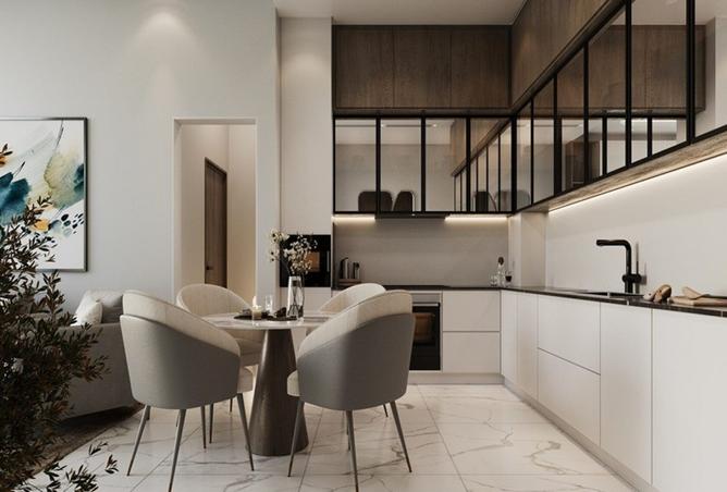 15425201 - صورة العقار 3