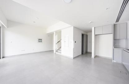 Townhouse - 3 Bedrooms - 4 Bathrooms for rent in Orania - The Valley - Dubai